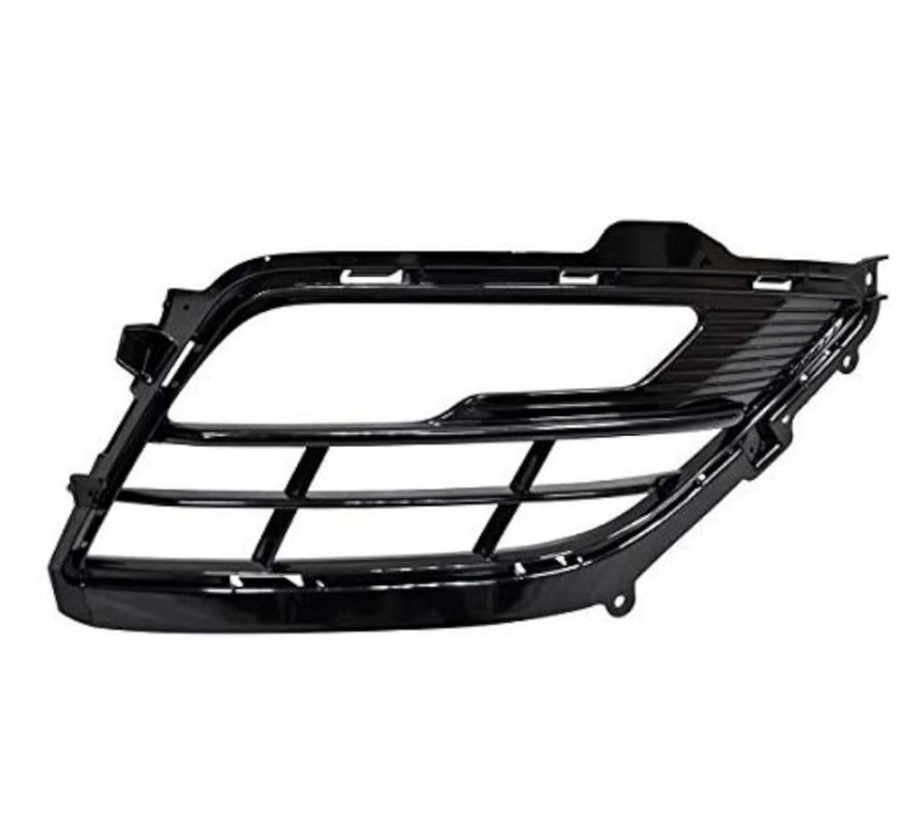 ნისლის ფარის FUSION 2017-2018 ხუფი წინა მარჯვენა SPORT